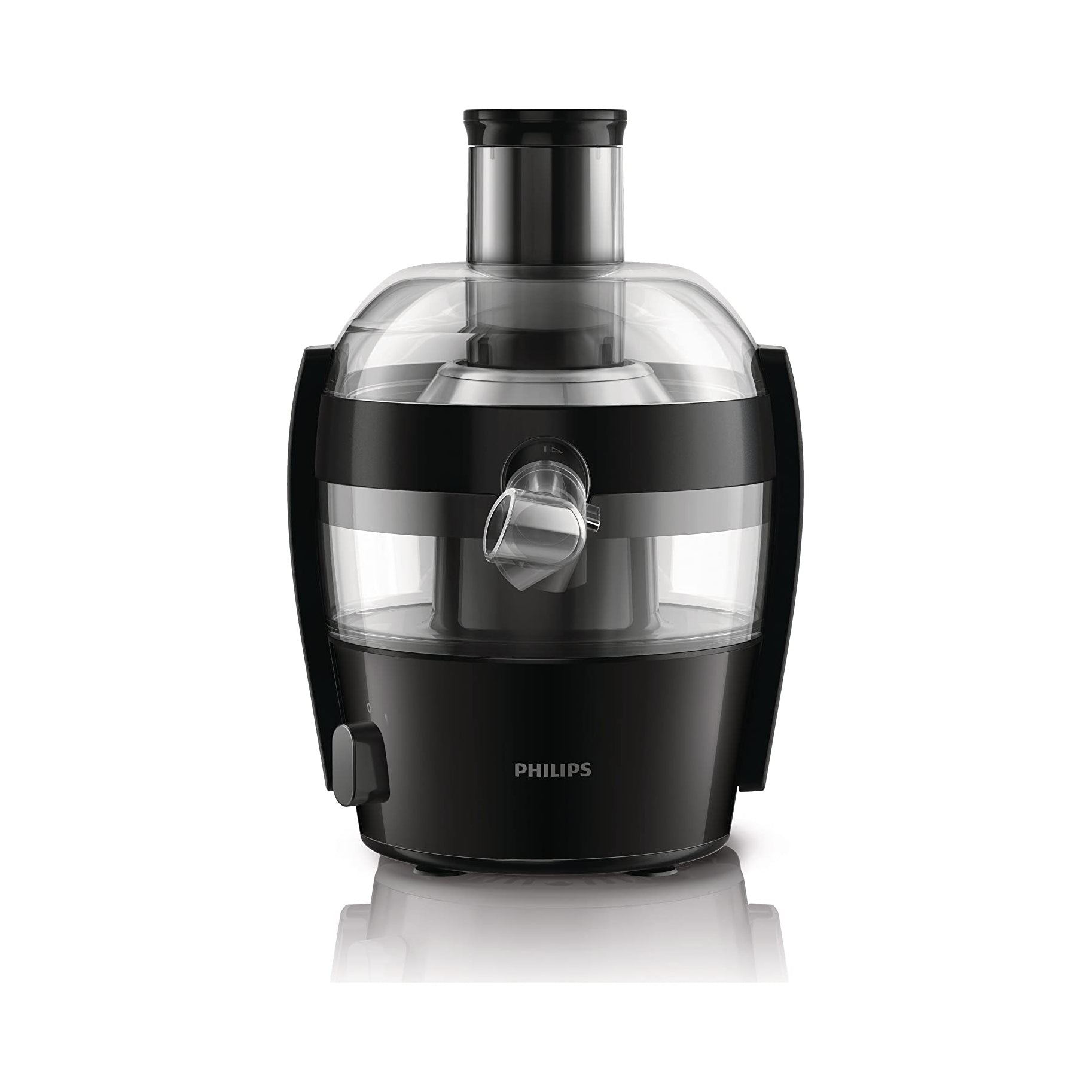 PHILIPS HR1832/00 Viva Collection 500W Packaging status original