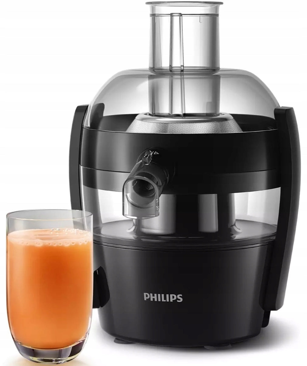 PHILIPS HR1832/00 Viva Collection 500W
