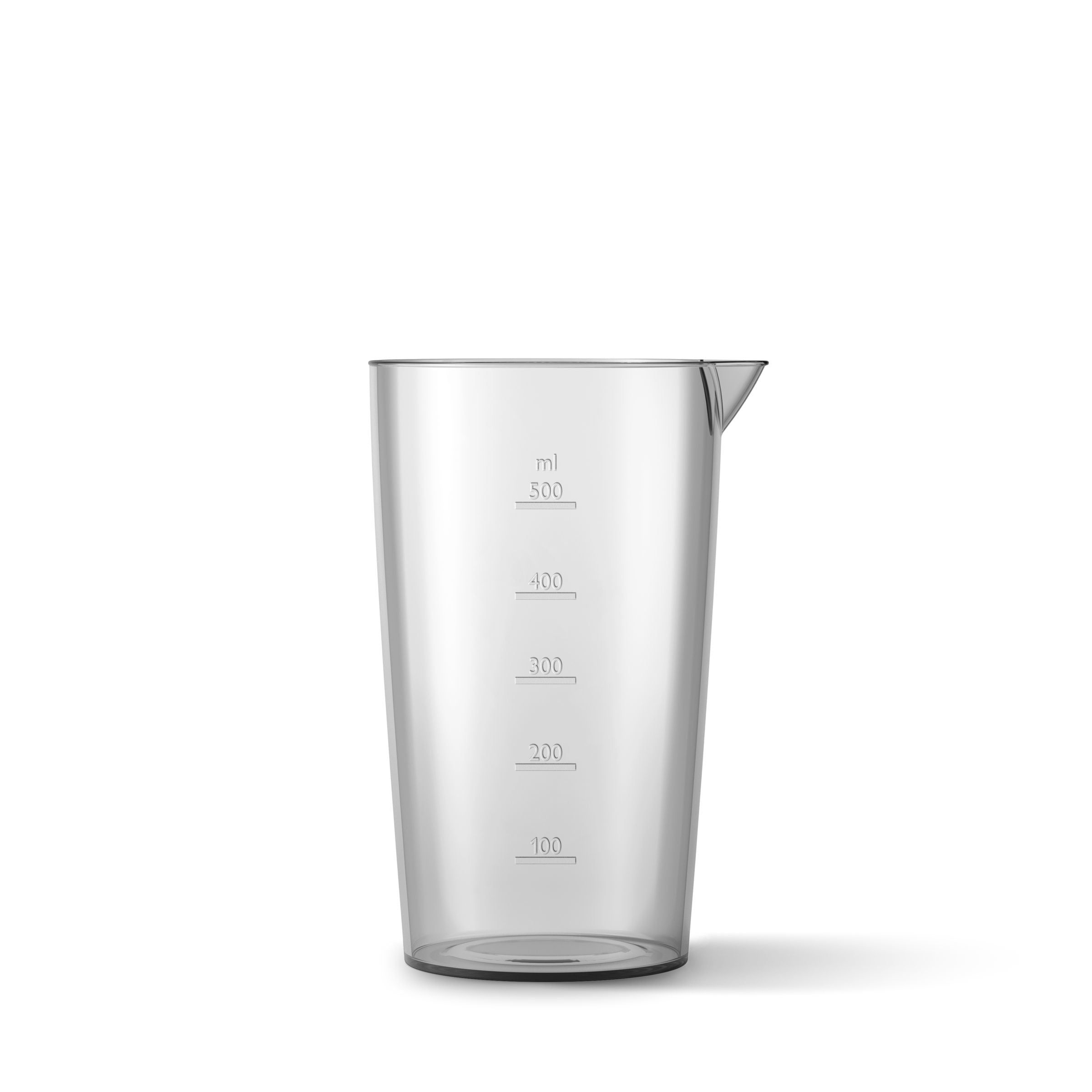 PHILIPS HR2534/00 Daily Collection 650W Manufacturer code HR2534/00