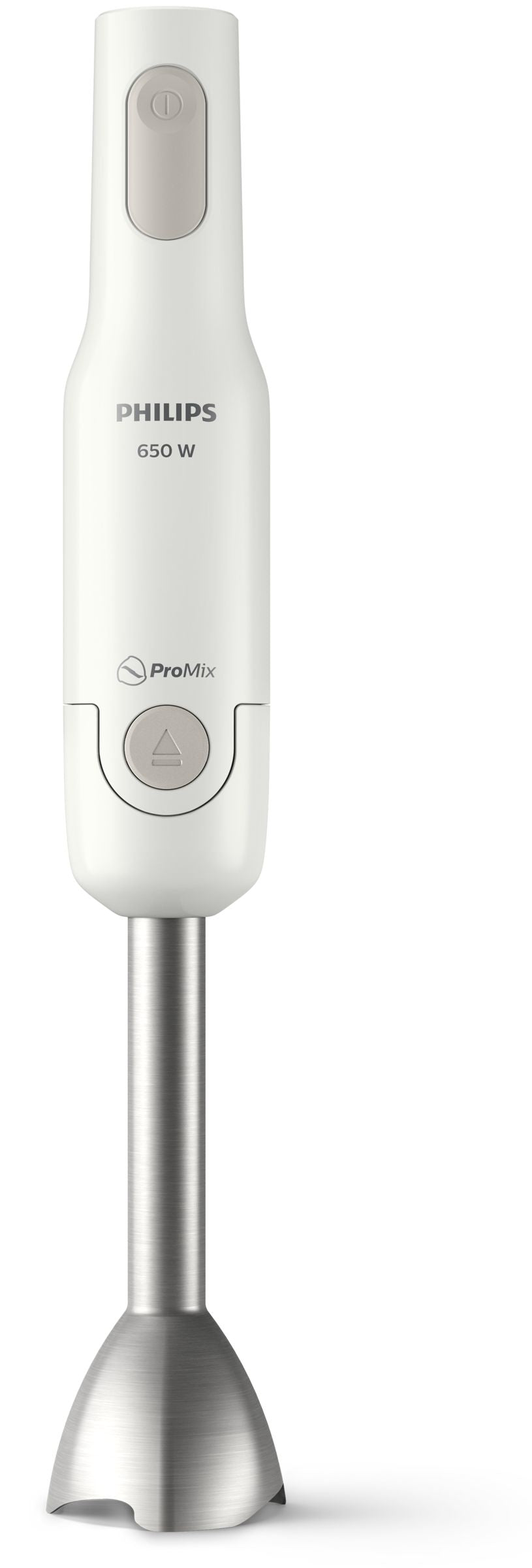 PHILIPS HR2534/00 Daily Collection 650W Packaging status original