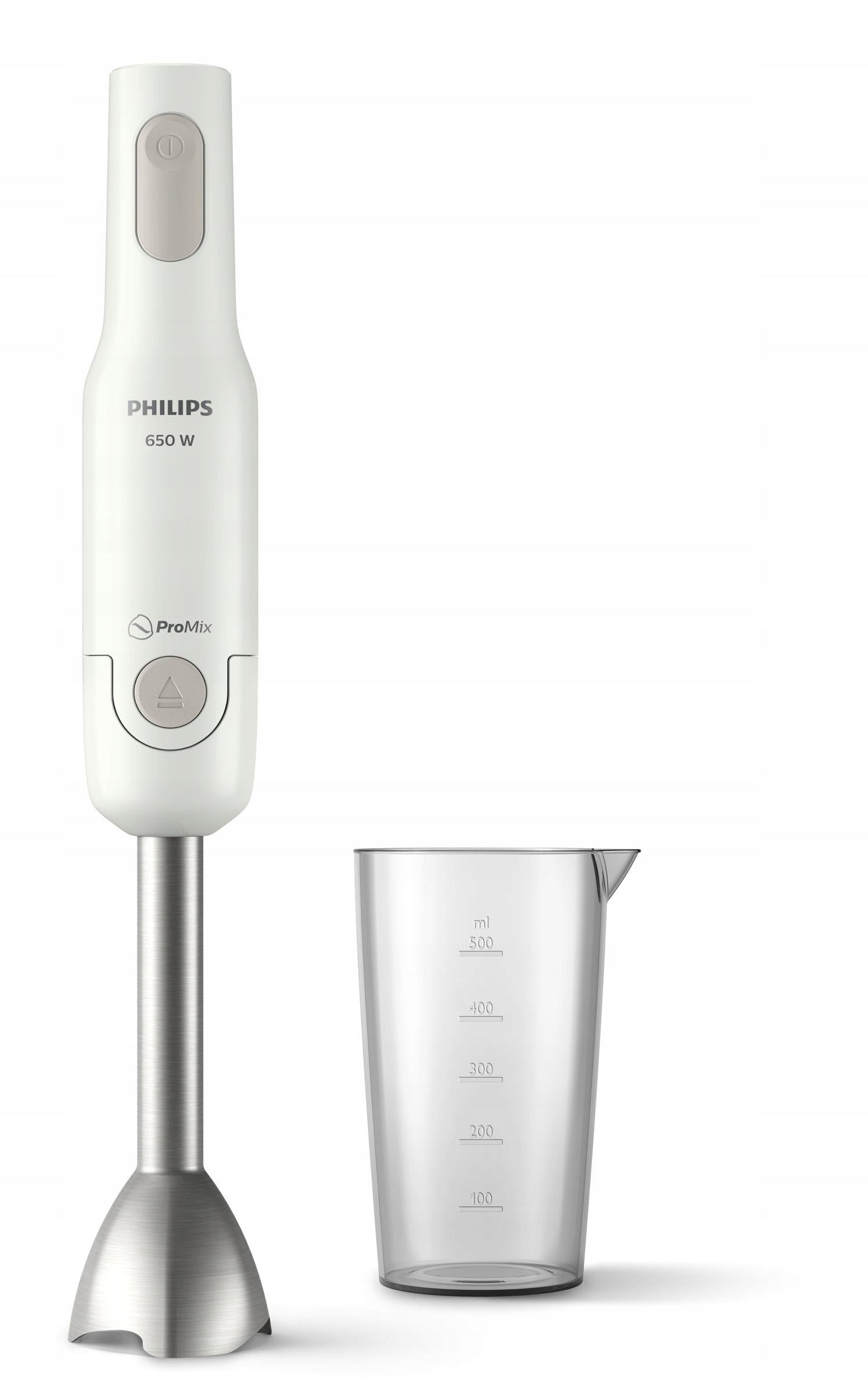 PHILIPS HR2534/00 Daily Collection 650W