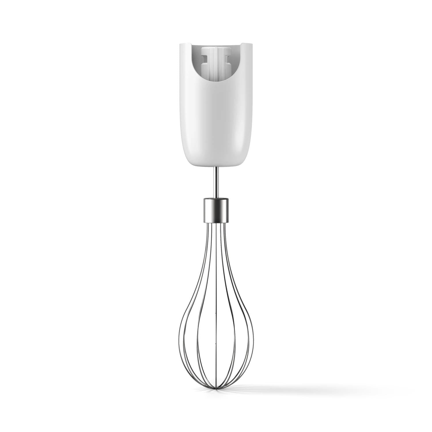 PHILIPS HR2545/00 Daily Collection ProMix HR2545/00 700W Manufacturer code HR2545/00