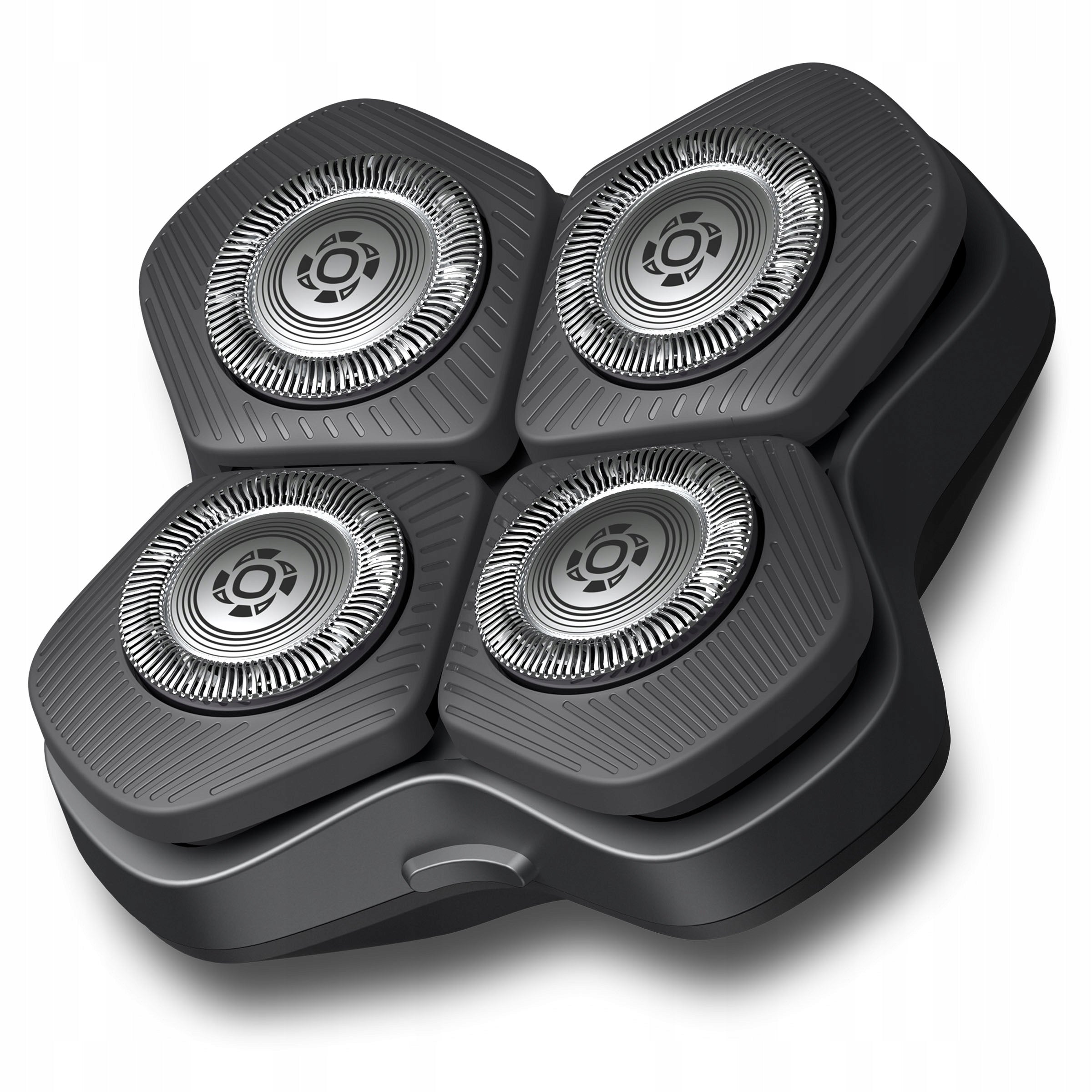 PHILIPS HS740/15 shaver blades Brand Philips