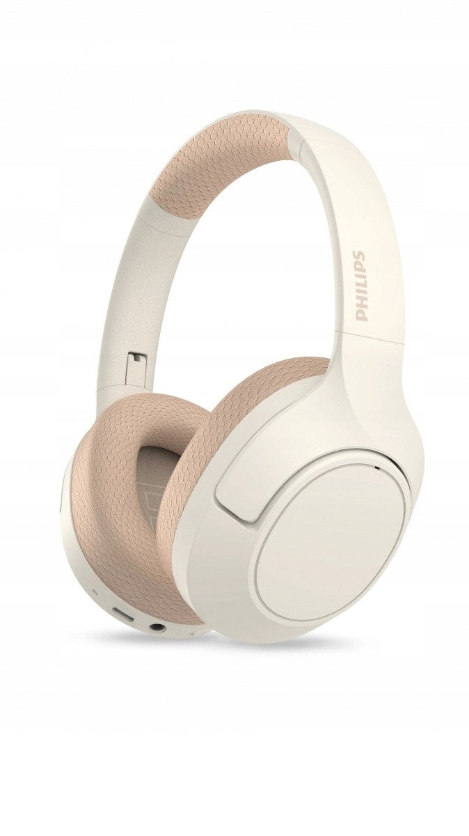 PHILIPS Headphones TAH7508WT/97