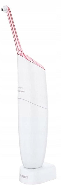 PHILIPS IRRIGATOR SONICARE HX8221 AirFloss Pink