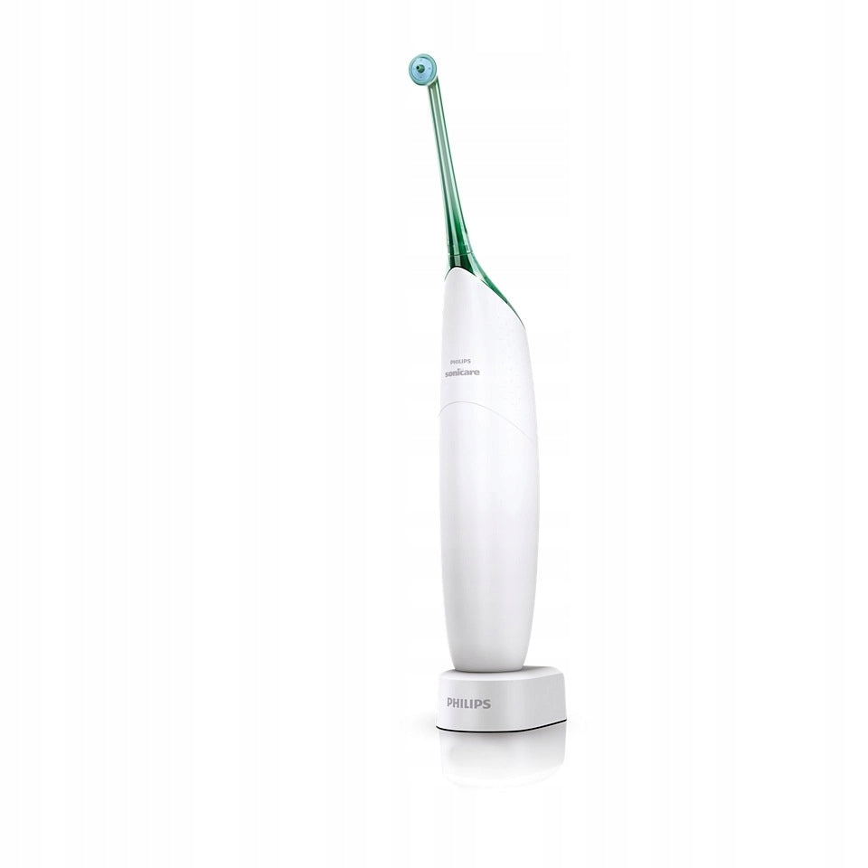 PHILIPS IRRIGATOR SONICARE HX8261 AirFloss Green