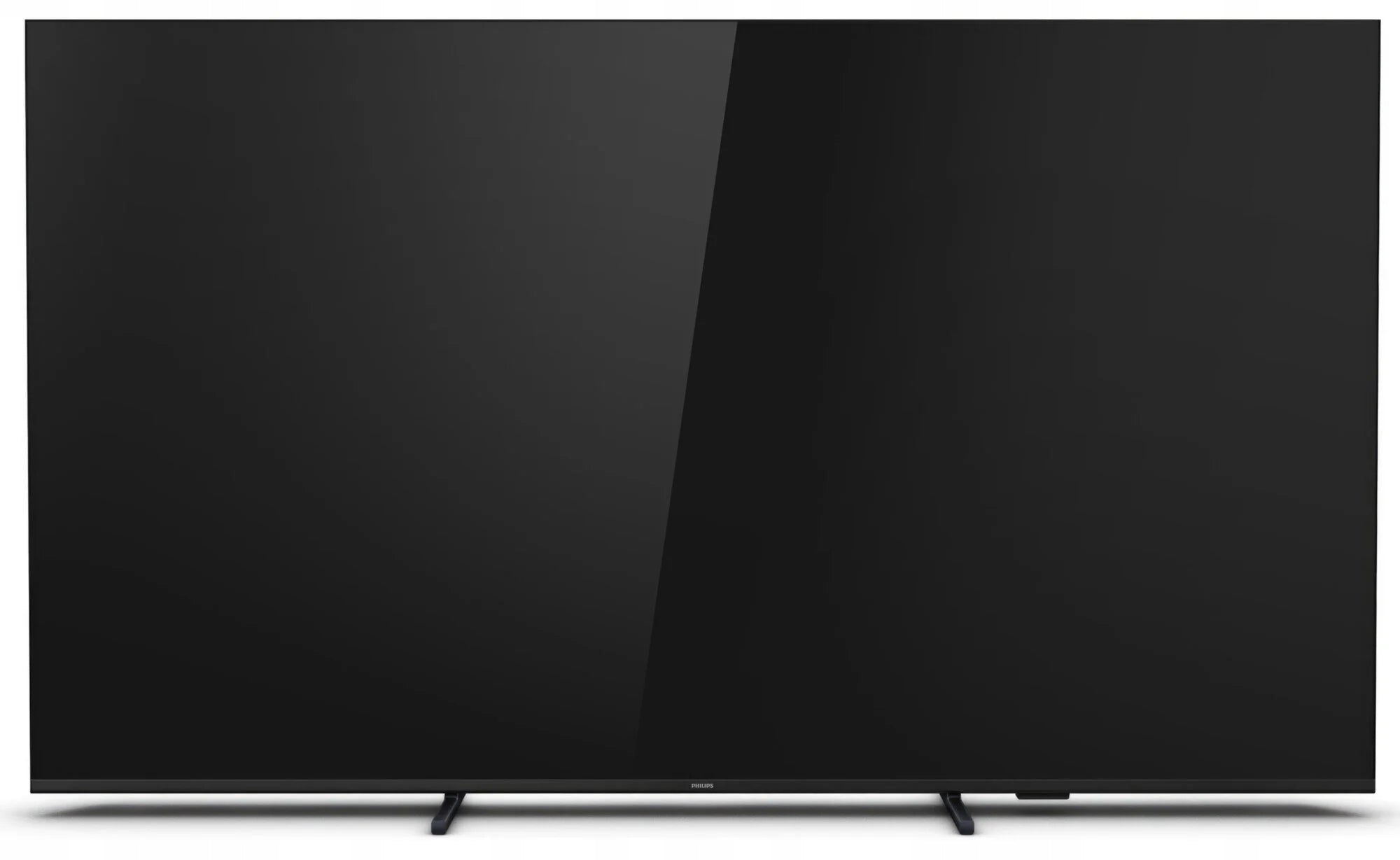 PHILIPS LED TV 43 inches 43PUS7000/12 Brand Philips