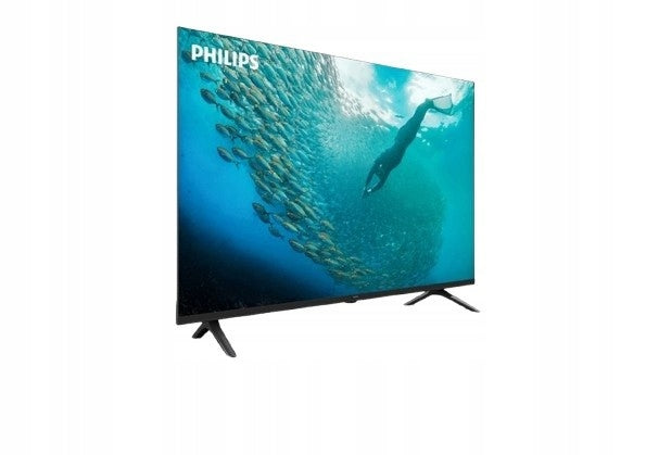 PHILIPS LED TV 43 inches 43PUS7000/12