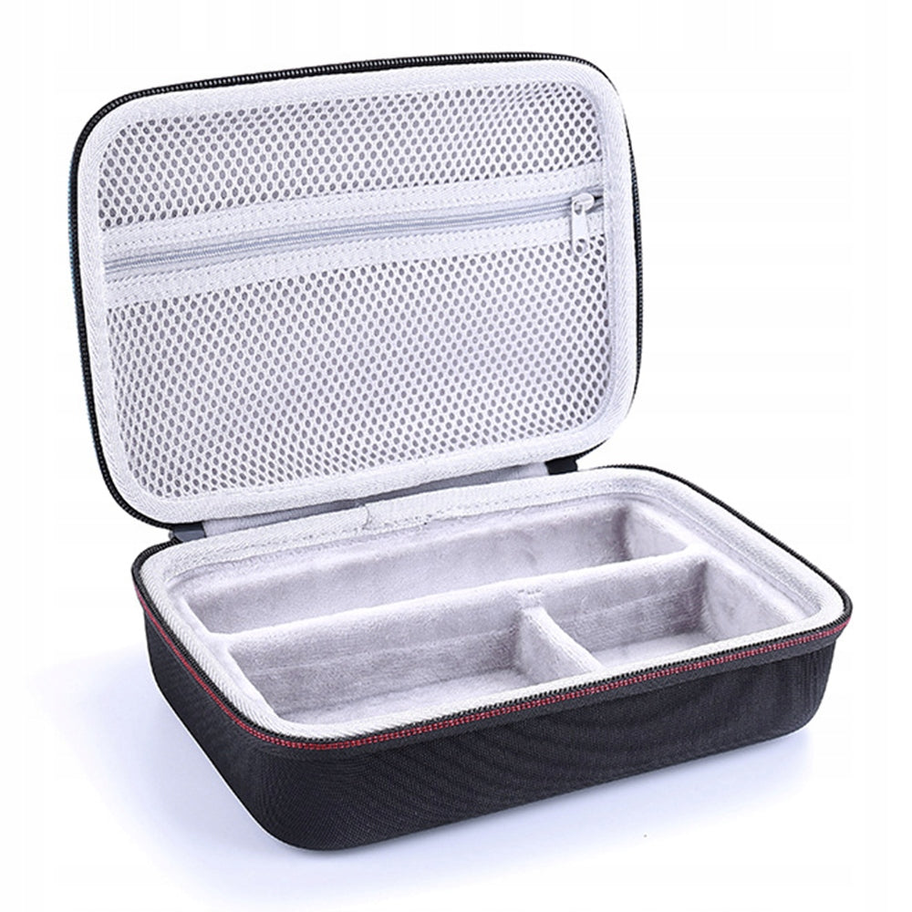 PHILIPS Multigroom Trimmer Machine Bag Case Brand no brand