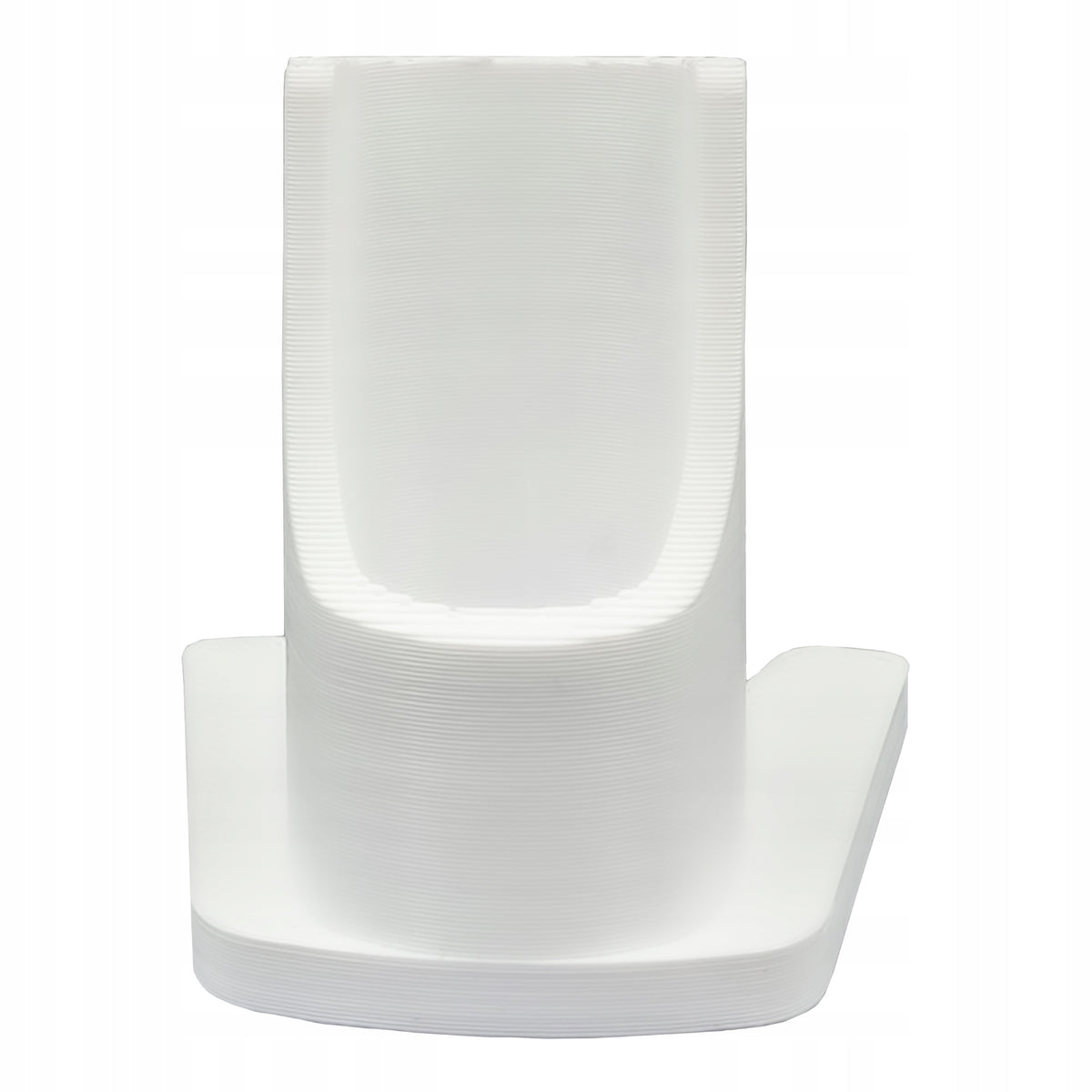 PHILIPS ONEBLADE QP2 Shaver Stand Kind razor stand