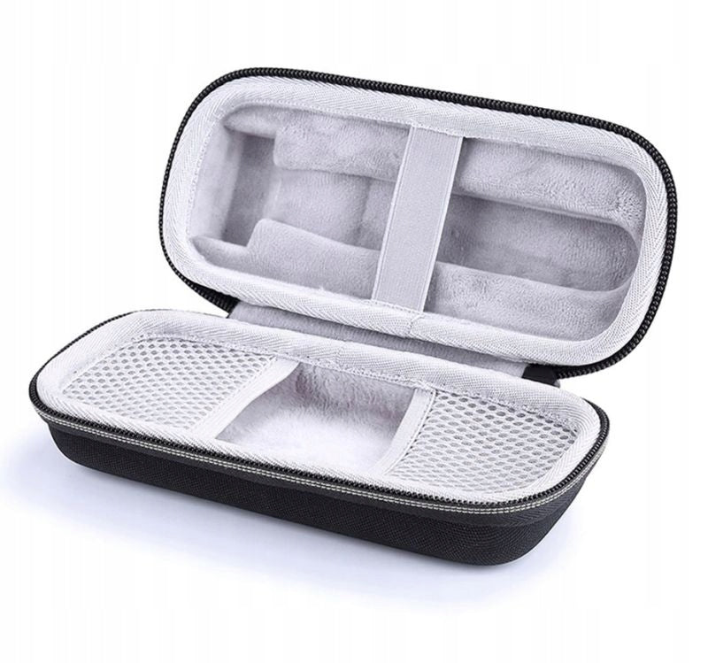 PHILIPS One Blade Shaver Case Trimmer Blade Caps Cartridges Brand no brand