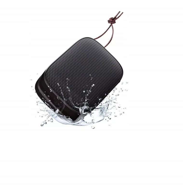 PHILIPS PHILIPS S1509 BLUETOOTH 5.3 SPEAKER, IPX7 WATERPROOF