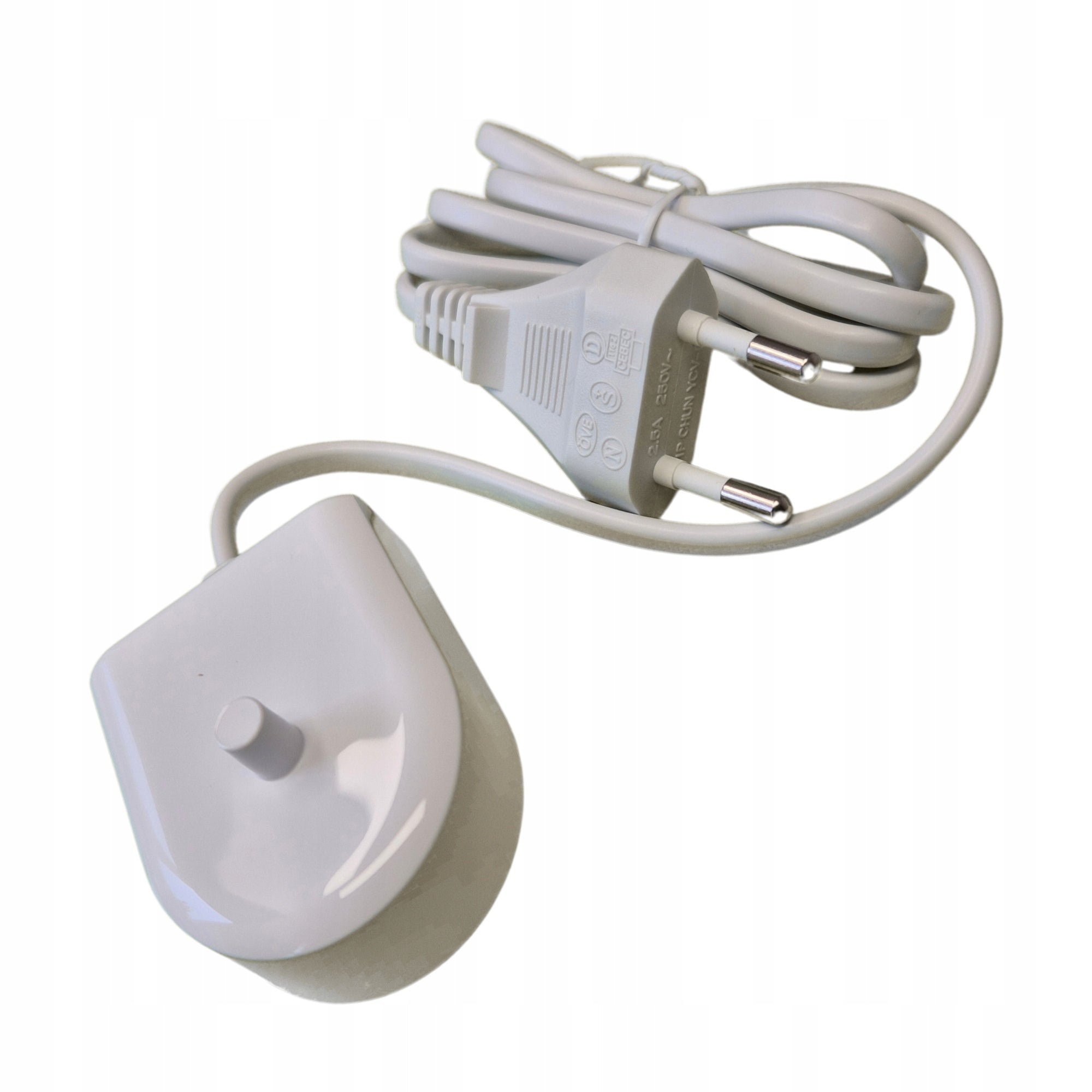 PHILIPS Power Supply for Sonicare Sonic Toothbrush