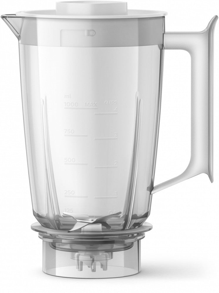 PHILIPS ProBlend HR2041/00 Series 3000 1,9L 450W Manufacturer code HR2041/00