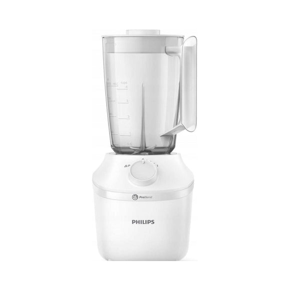 PHILIPS ProBlend HR2041/00 Series 3000 1,9L 450W Packaging status original