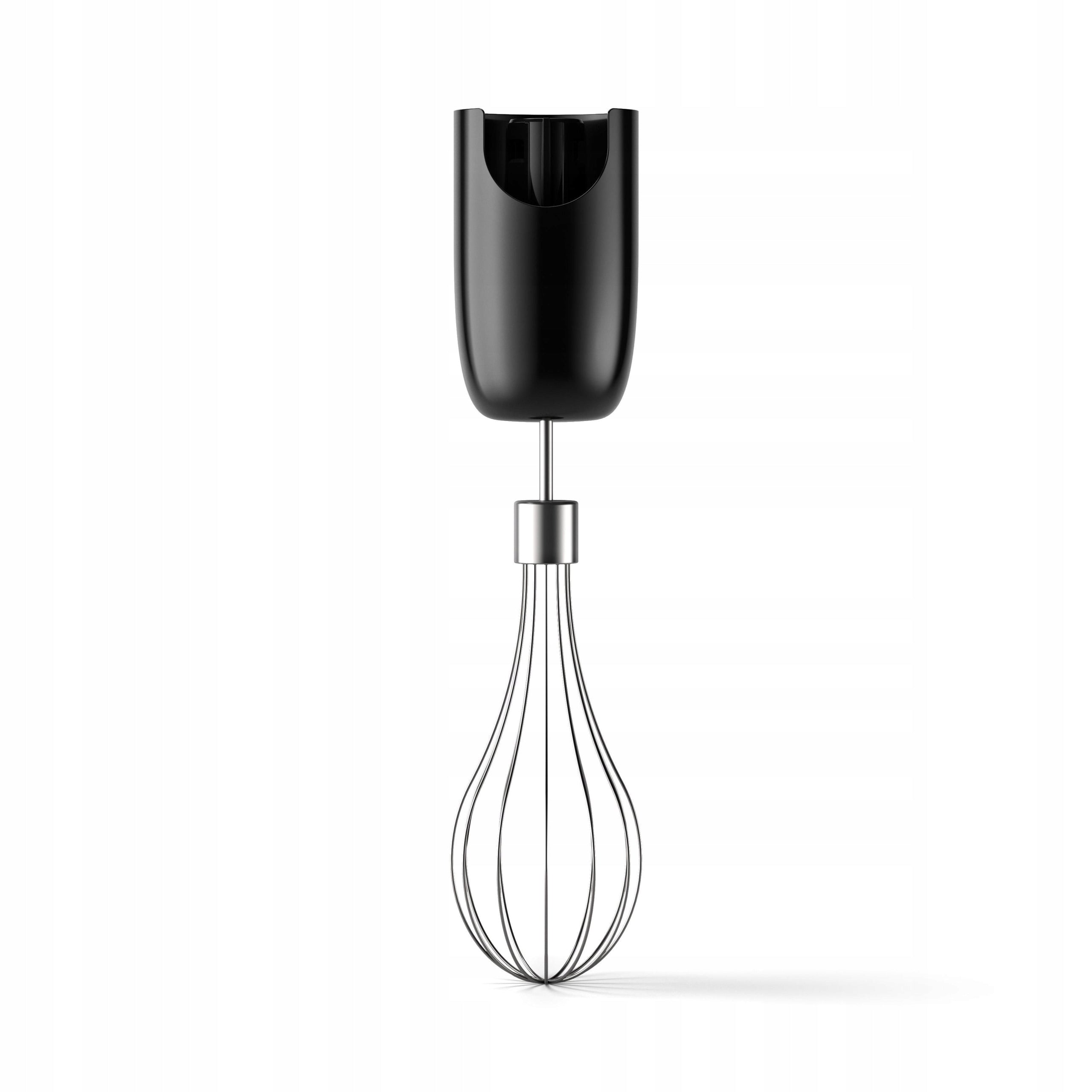 PHILIPS ProMix HR2543/90 700W Manufacturer code HR2543/90