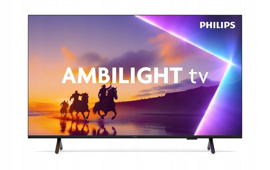 PHILIPS QLED TV 65 inches 65PUS8510/12