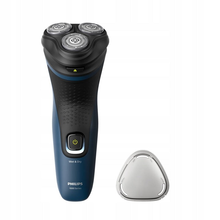 PHILIPS S1151/00 Comfort and efficiency! Brand Philips