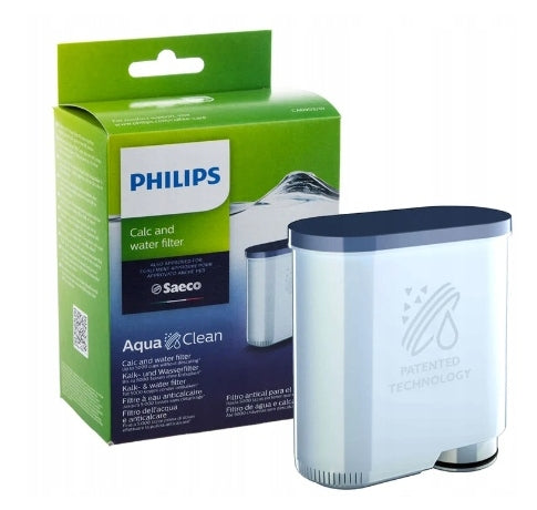 PHILIPS SAECO Universal Cleaning Kit Manufacturer code SAKA008