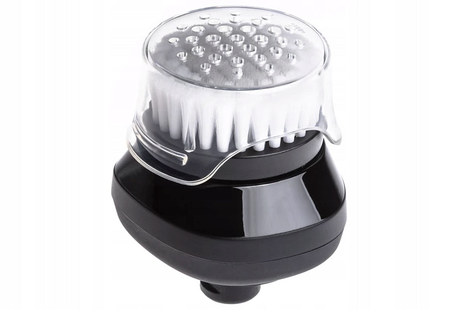 PHILIPS SHAVERS Facial Cleansing Brush Shaver Brush