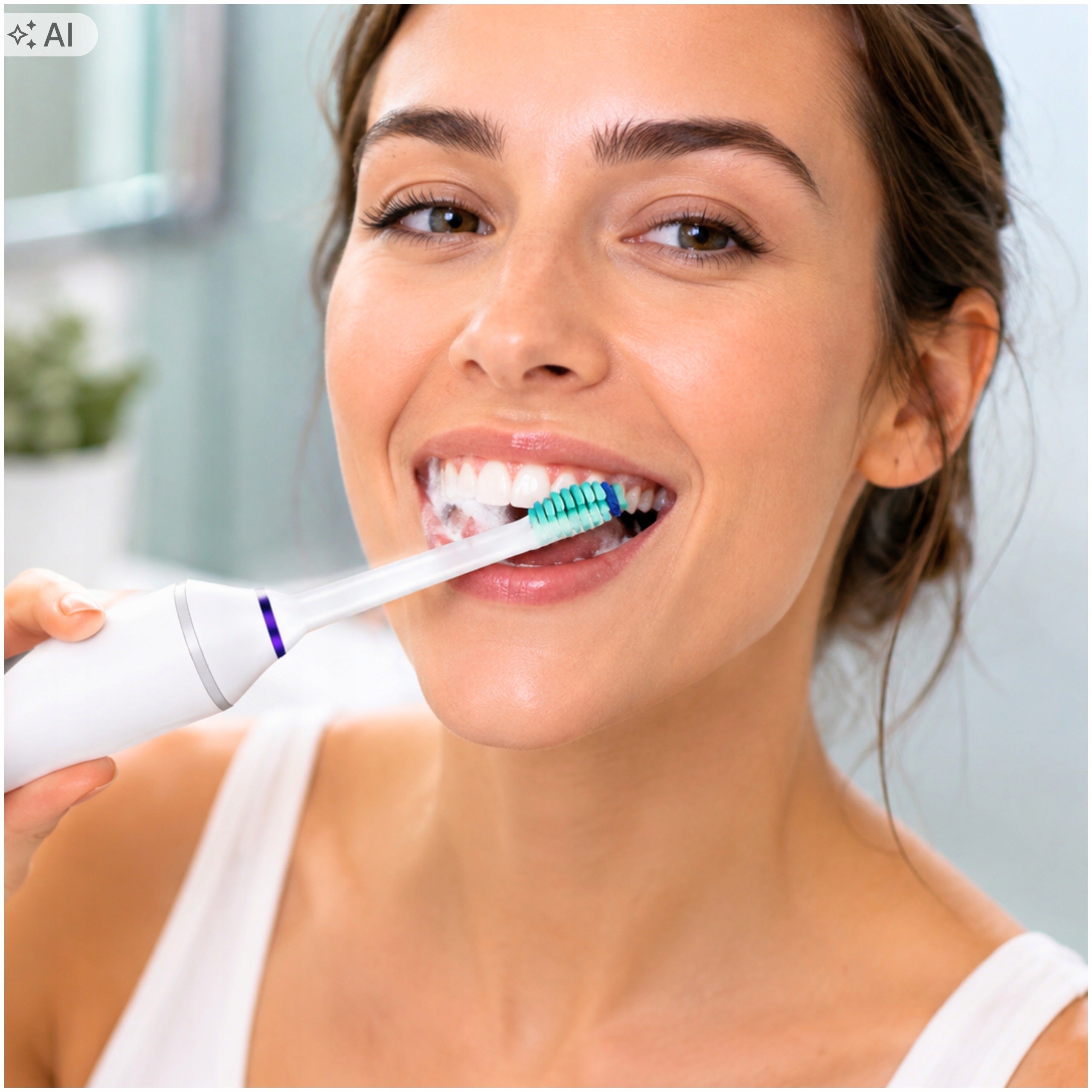 PHILIPS SONICARE SONIC TOOTHBRUSH TIPS REPLACEMENTS HEAD CARTRIDGES Brand no brand