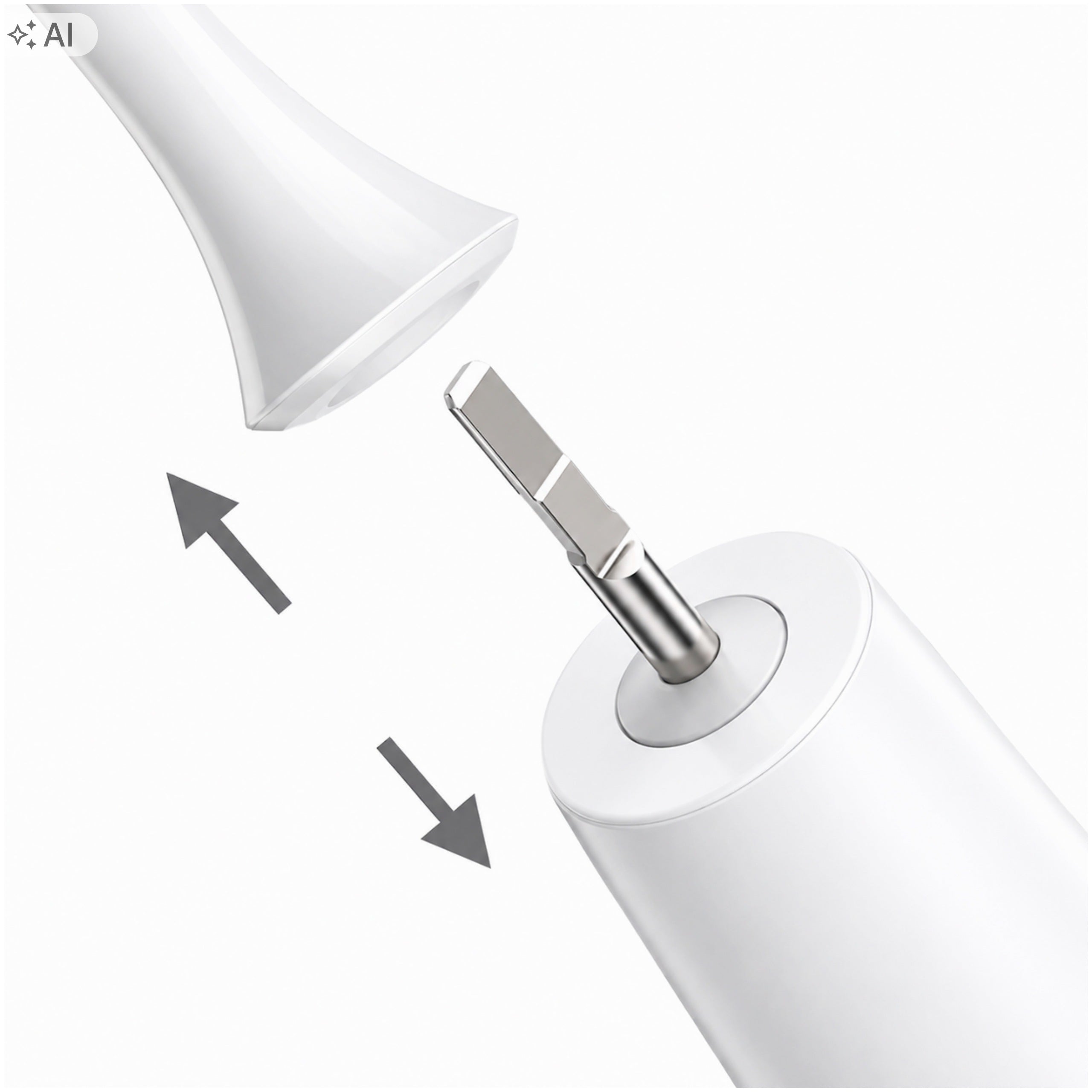 PHILIPS SONICARE SONIC TOOTHBRUSH TIPS REPLACEMENTS HEAD CARTRIDGES Manufacturer code Zamienniki Do Szczoteczki Philips Sonicare