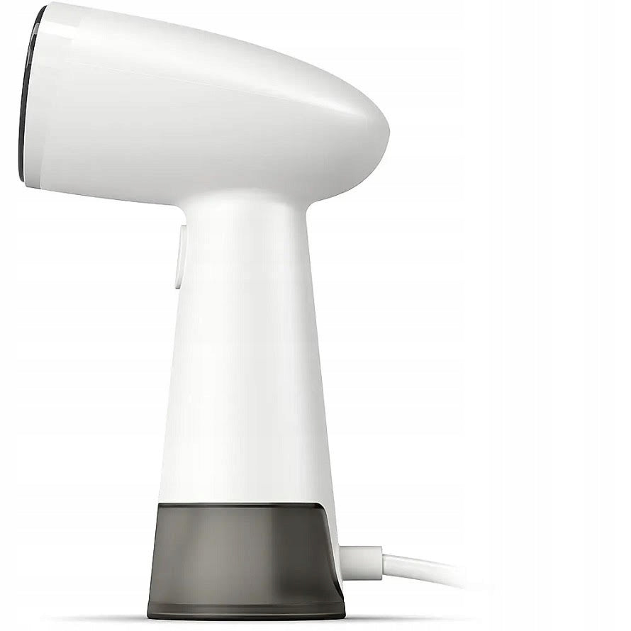 PHILIPS STH1010/10 garment steamer 900W 18g/min white Brand Philips