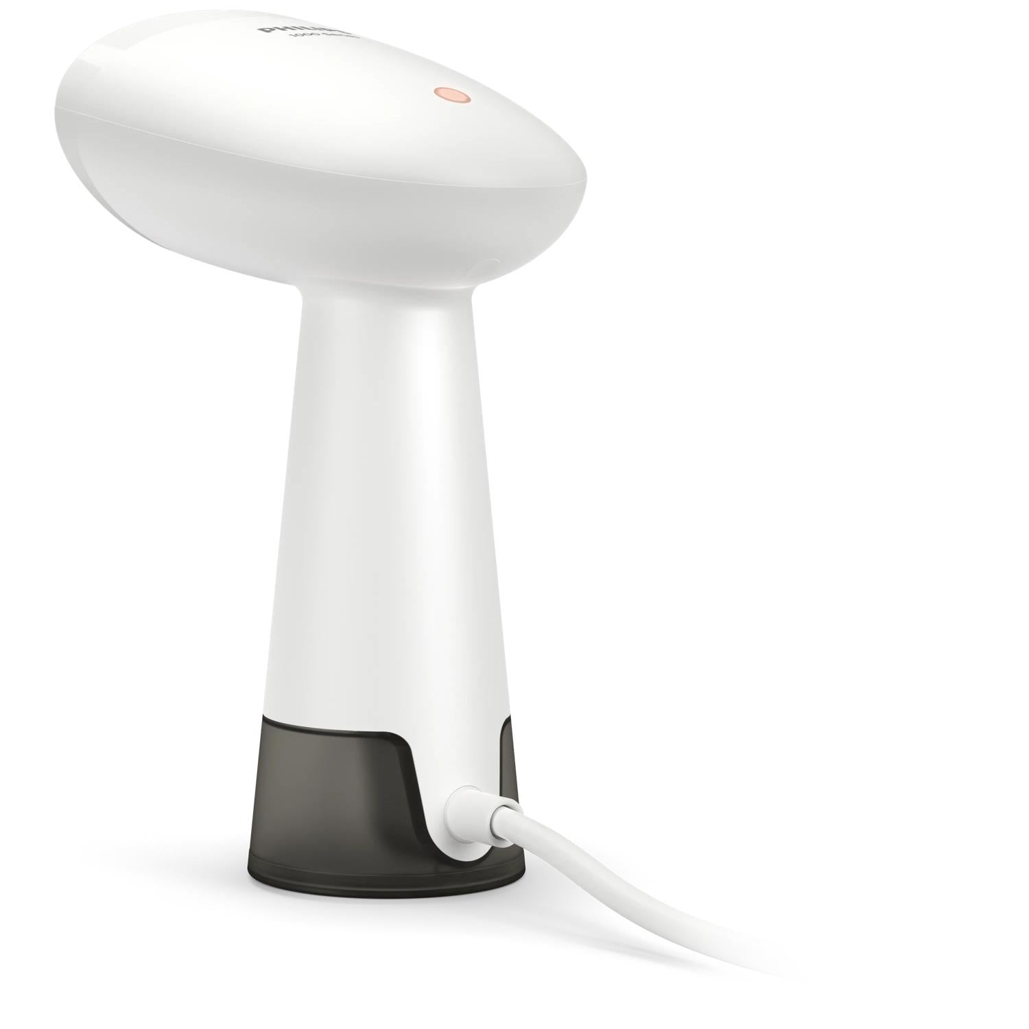 PHILIPS STH1010/10 garment steamer 900W 18g/min white Dominant color white