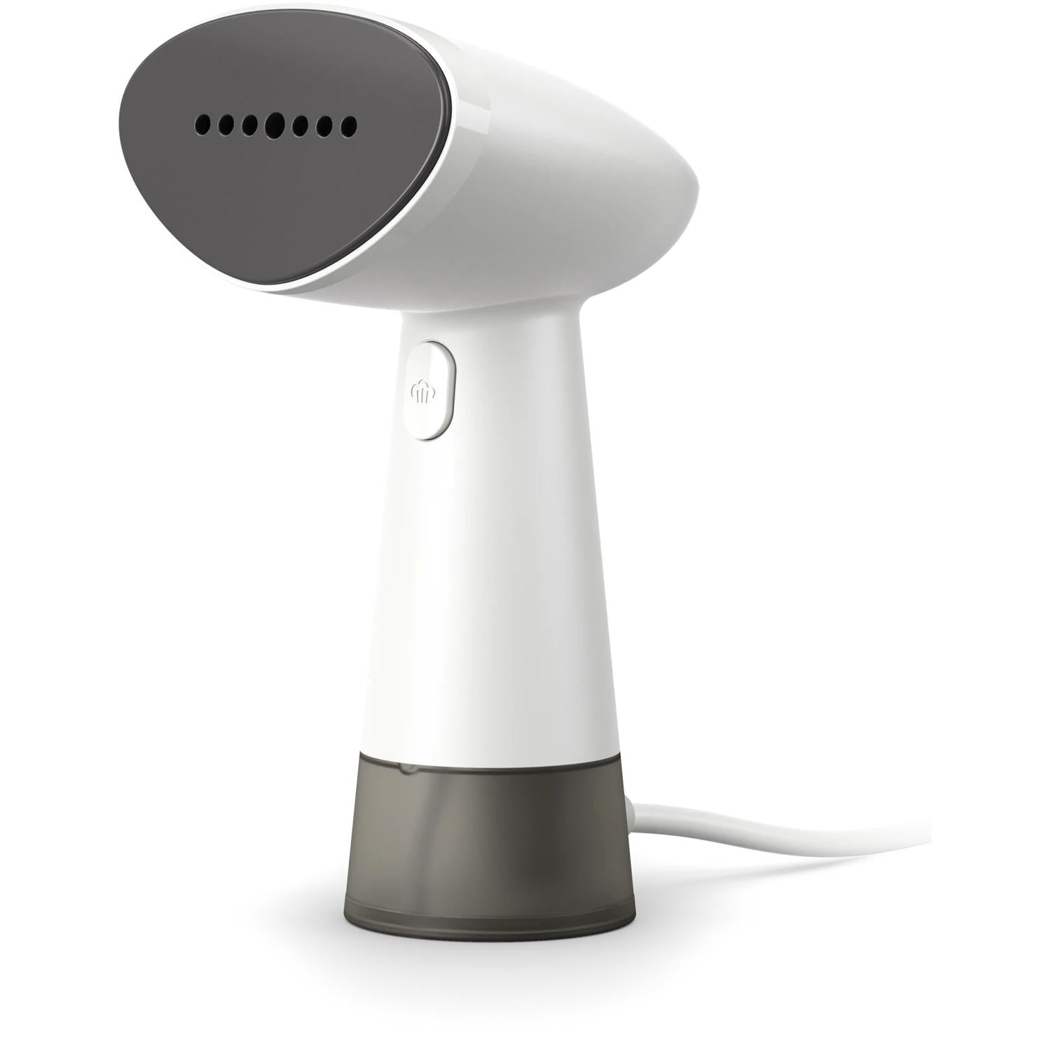 PHILIPS STH1010/10 garment steamer 900W 18g/min white Model STH1010/10