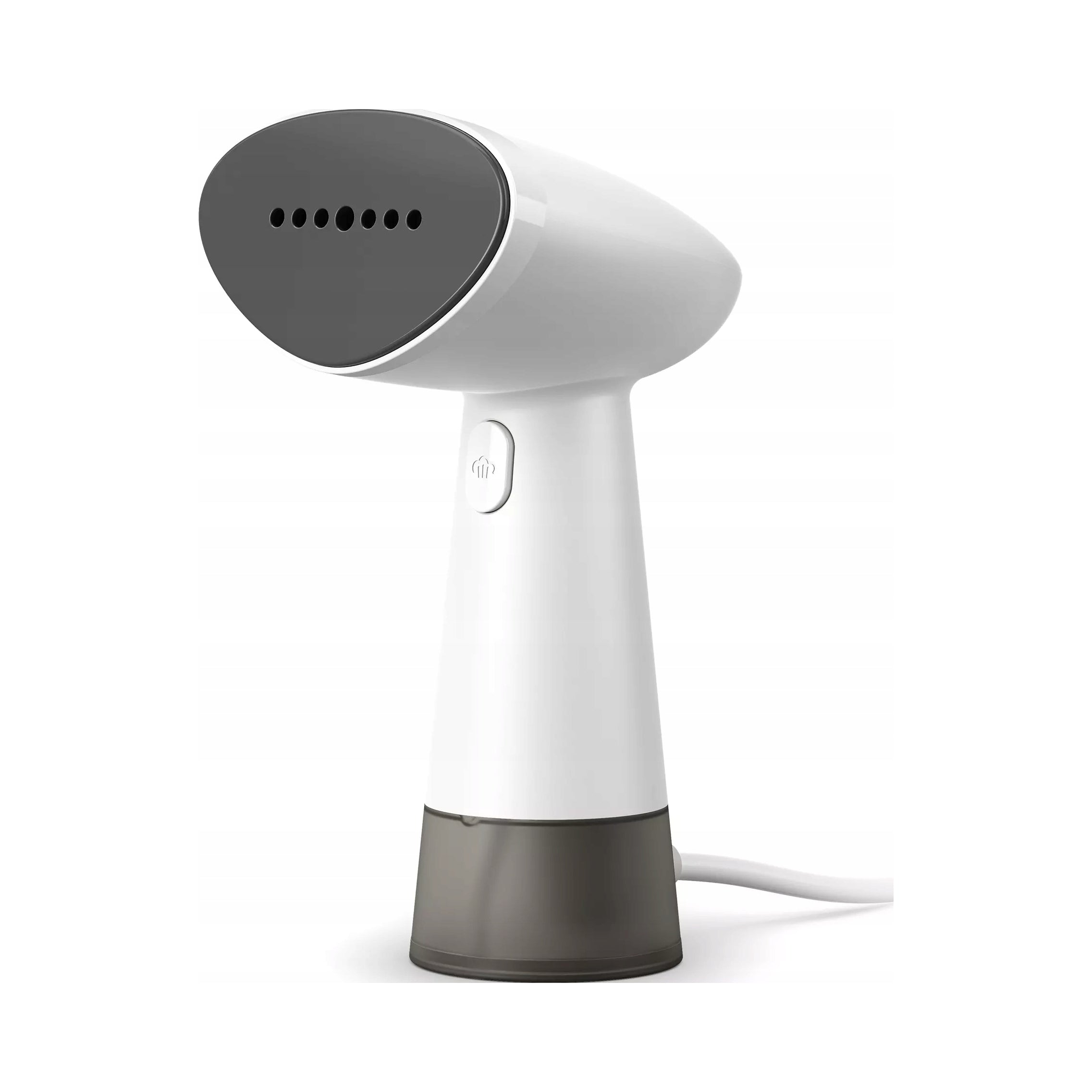 PHILIPS STH1010/10 garment steamer 900W 18g/min white