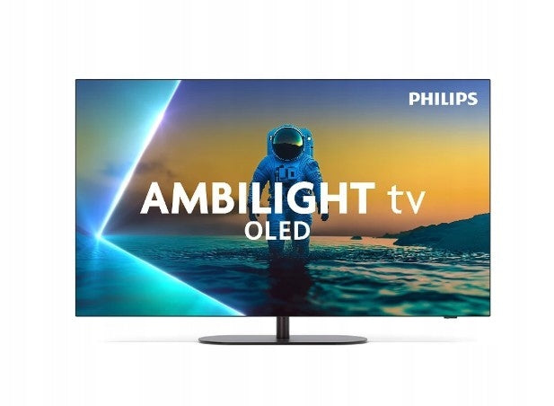 PHILIPS TV 42 inch OLED 42OLED820/12