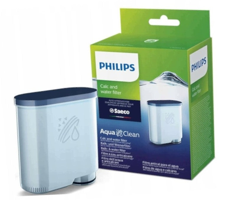 PHILIPS filter | SAECO | AquaClean CA6903 | ORIGINAL