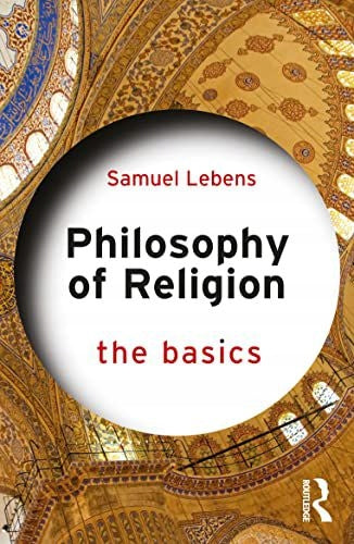 Religionsphilosophie 