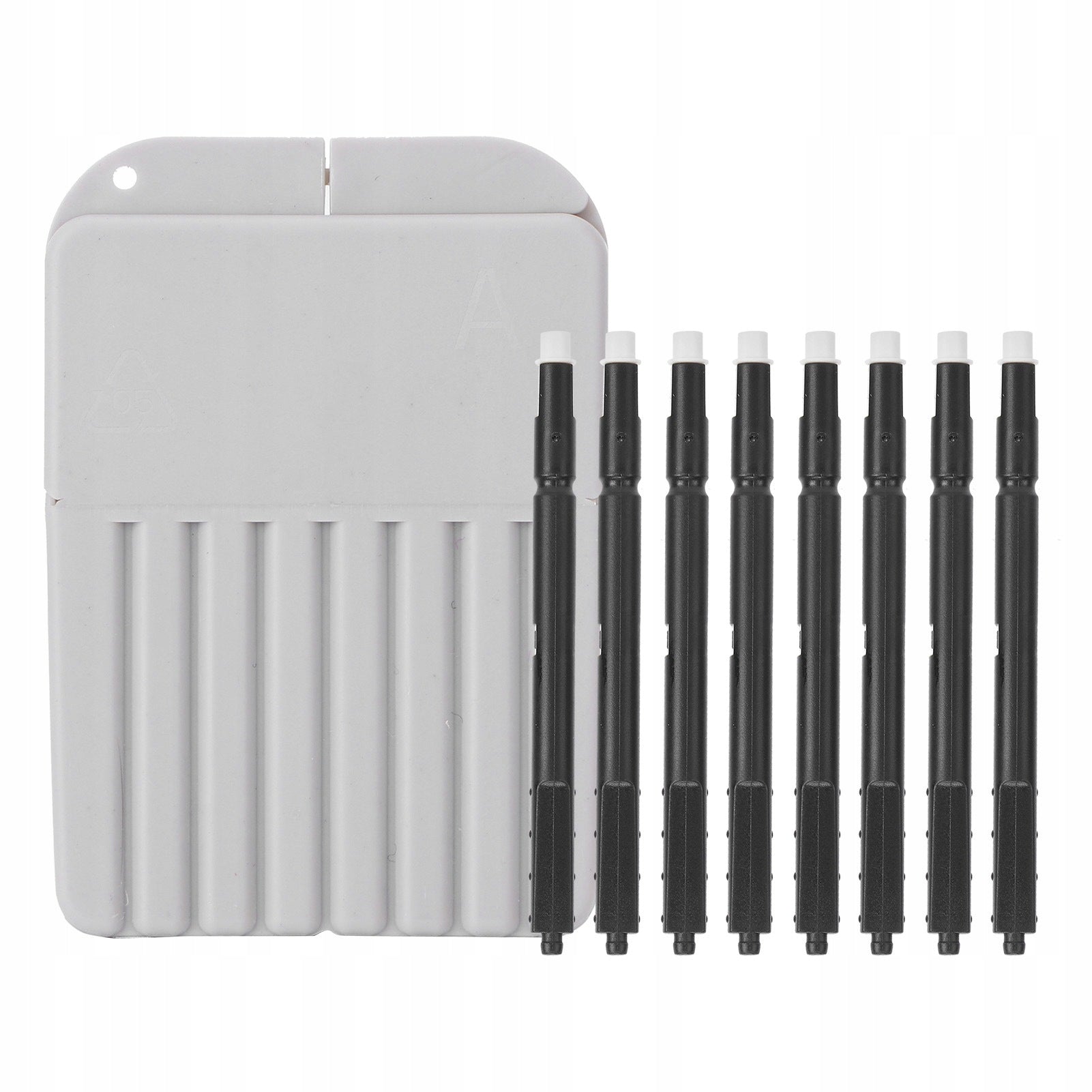 PHONAK FILTERS FOR Oticon HEARING AIDS 8 PCS