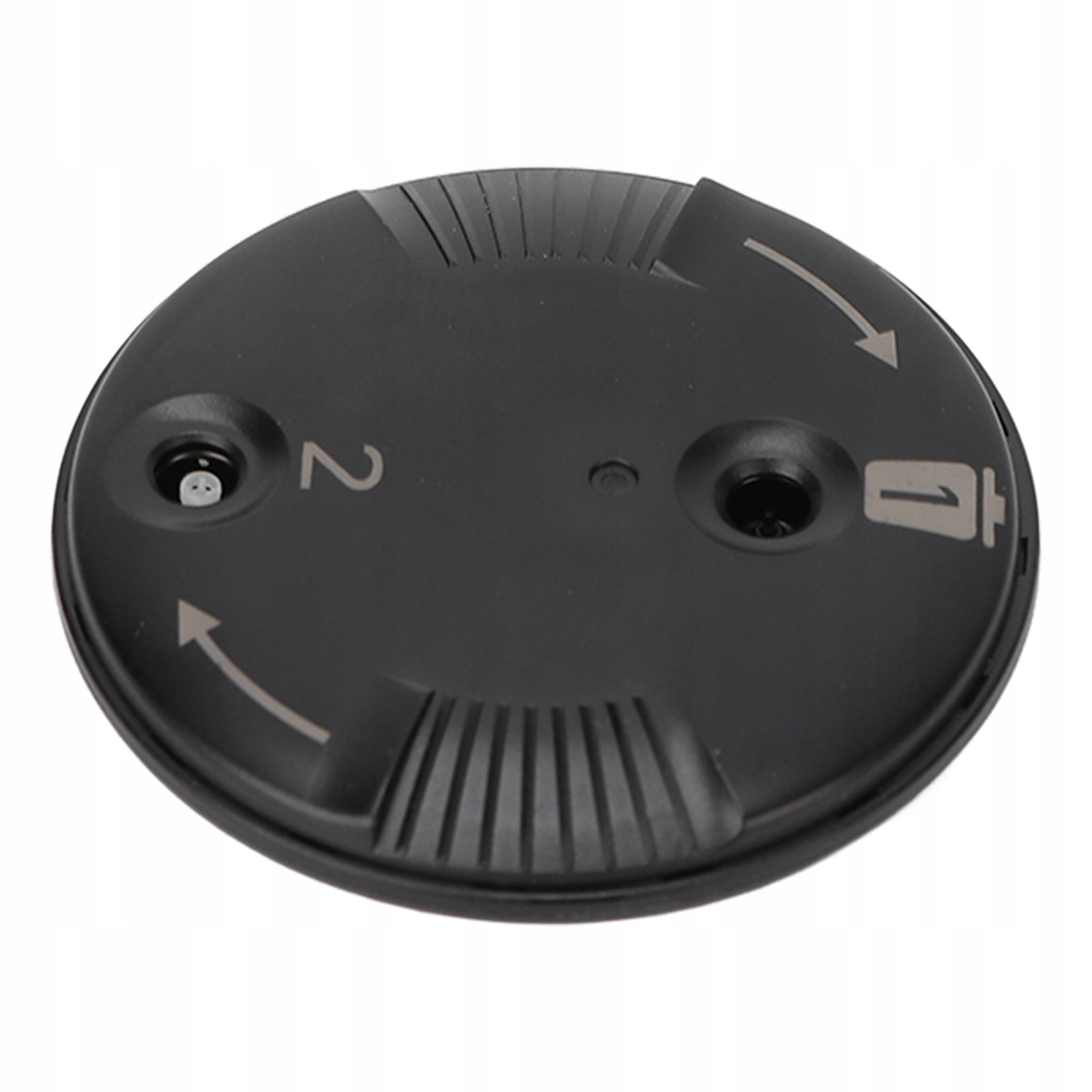 PHONAK PORTABLE HEARING AID FILTERS