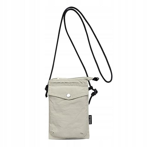 PHONE BAG NYLON SMALL ARM FOR WOMEN WALLET for home gift Brand no brand