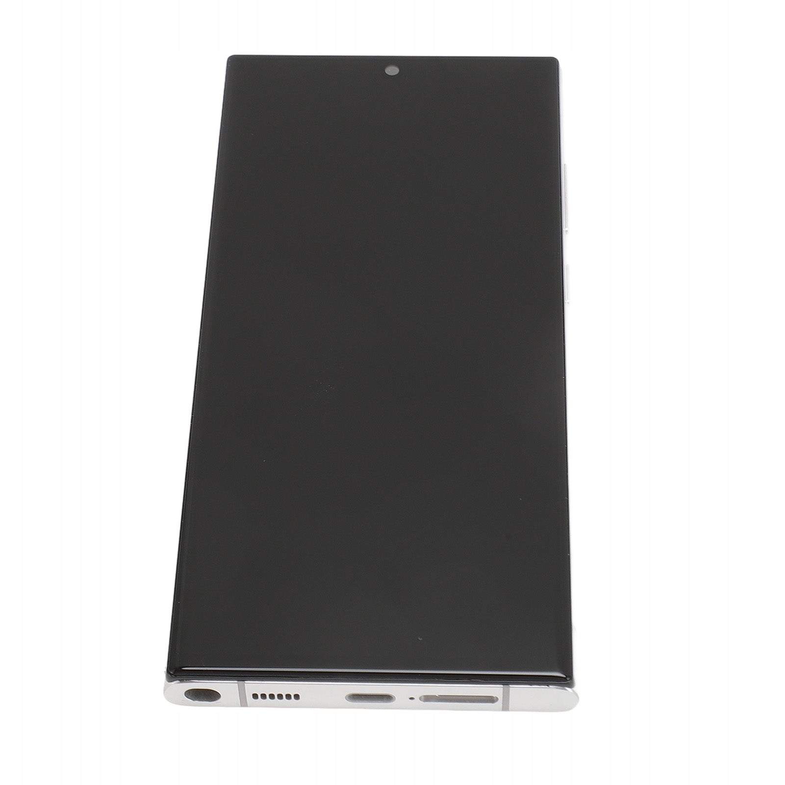 PHONE DIGITIZER BAND DIGITIZER ORGANIC LED SCREEN REPLACEMENT FOR HJ Manufacturer code AG250722005537