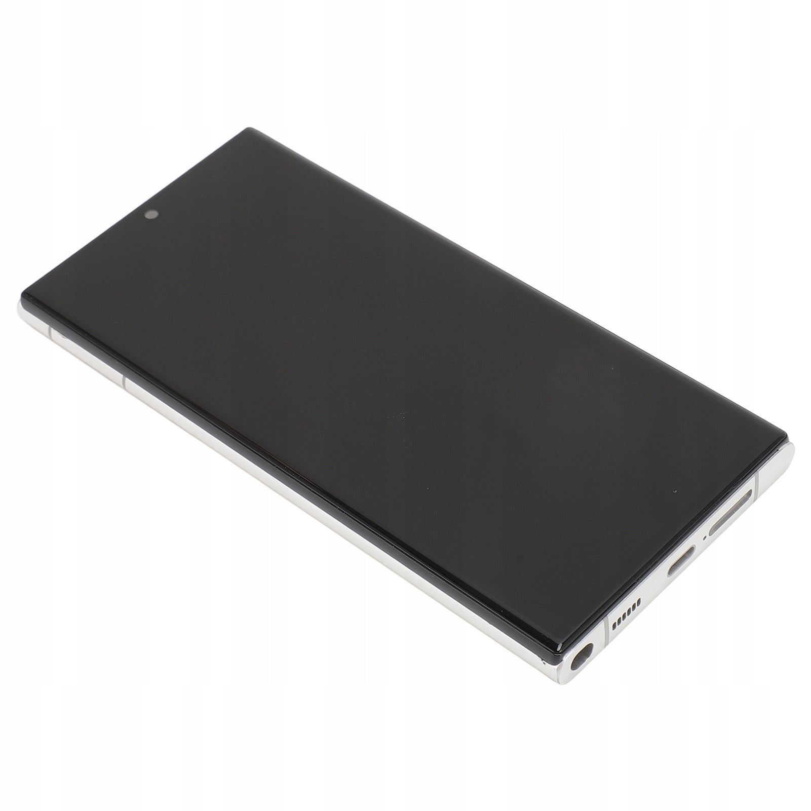 PHONE DIGITIZER BAND DIGITIZER ORGANIC LED SCREEN REPLACEMENT FOR HJ