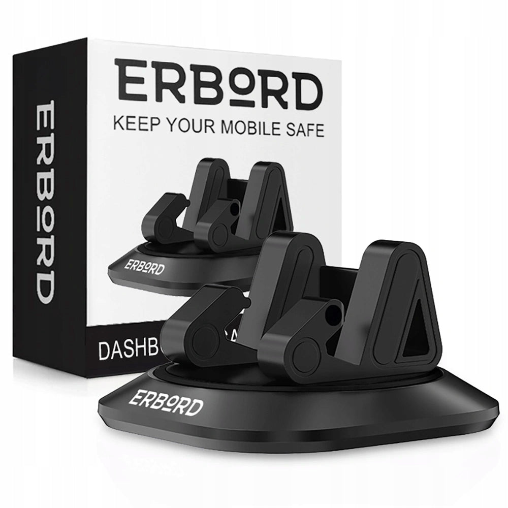 PHONE HOLDER FOR CAR STRONG FOR BOARD COCKPIT GPS CAR HOLDER