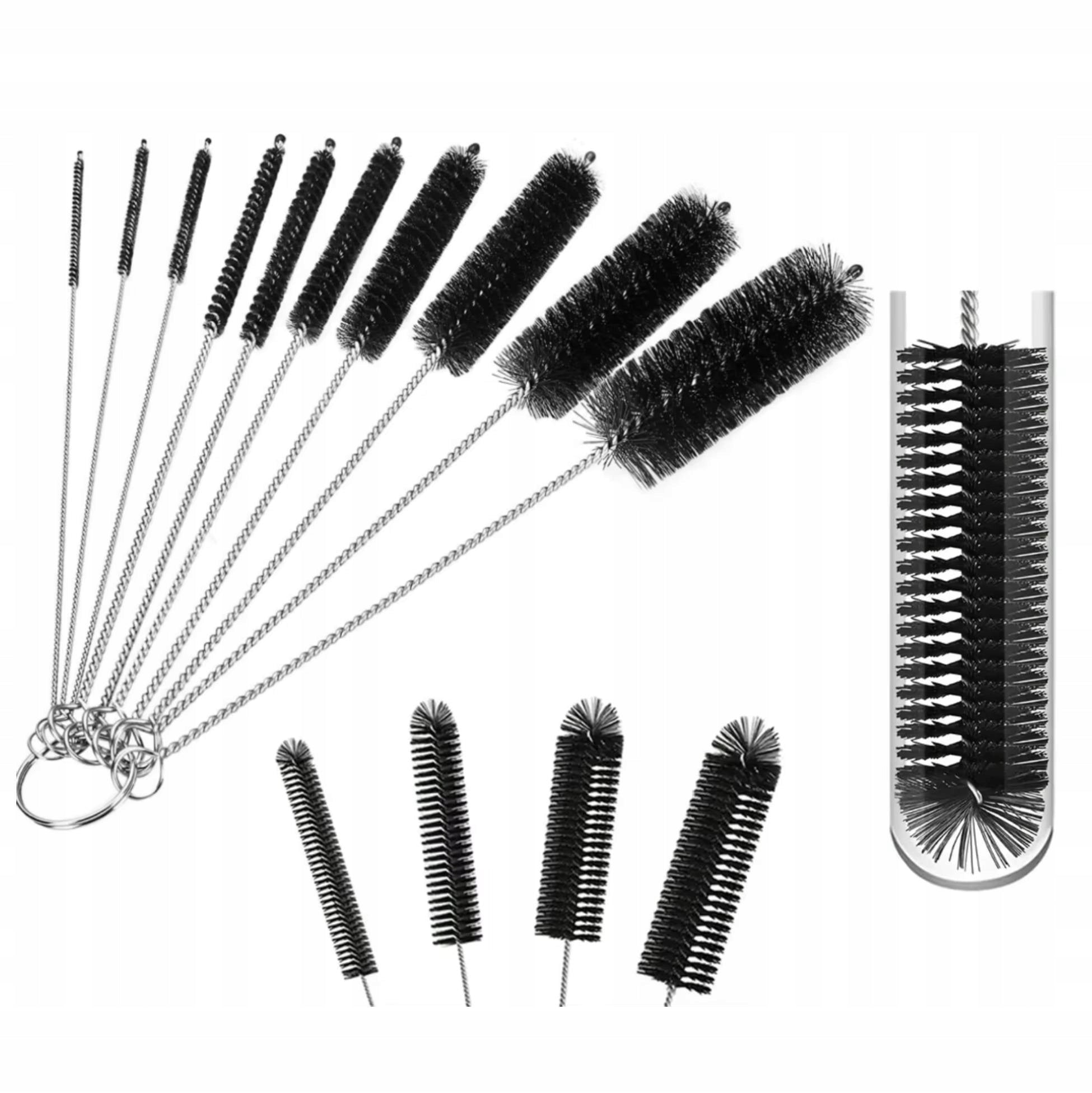 PHONE STRAW MAKER CLEANERS SLOTS CLEANER 10 PCS