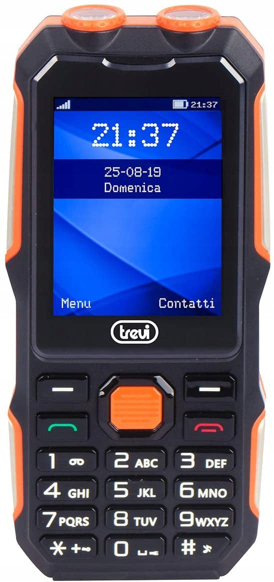 PHONE TREVI FORTE 70