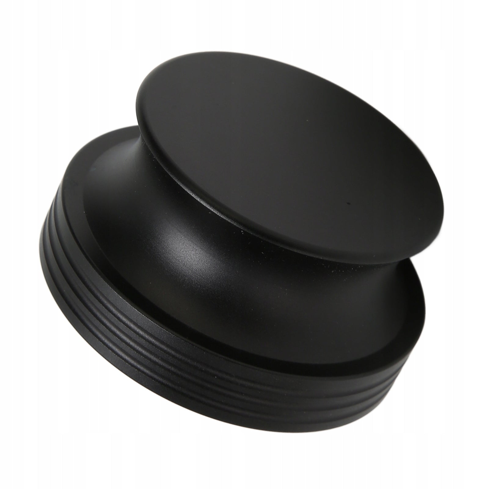 PHONOGRAPHIC PRESSURE STABILIZER VINYL
