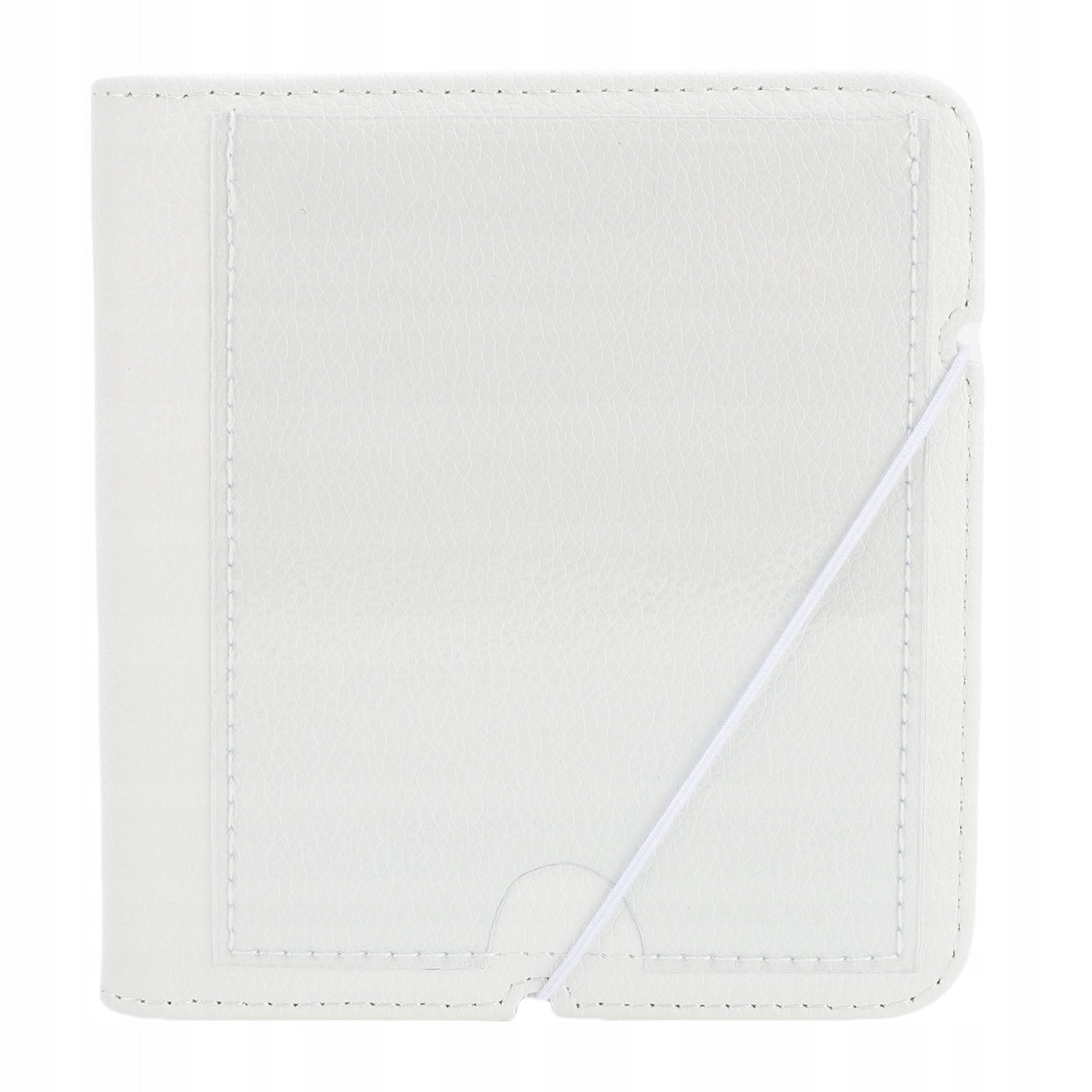 PHOTO album book FIT FO NaNaPolaroid 600 W210 W300 W400 A2 Brand no brand