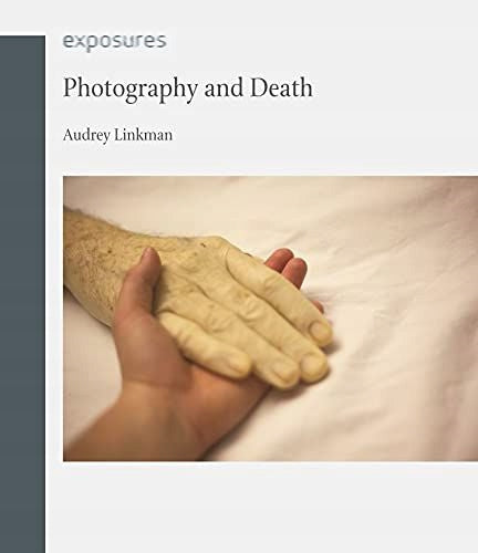 Fotografie und Tod 
