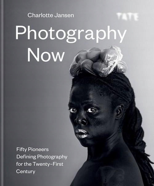 Fotografie jetzt: Fünfzig Pioniere, die die Fotografie für das 21. Jahrhundert definieren 