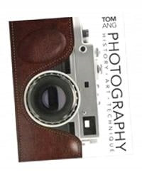 Fotografie: ein visueller Begleiter 
