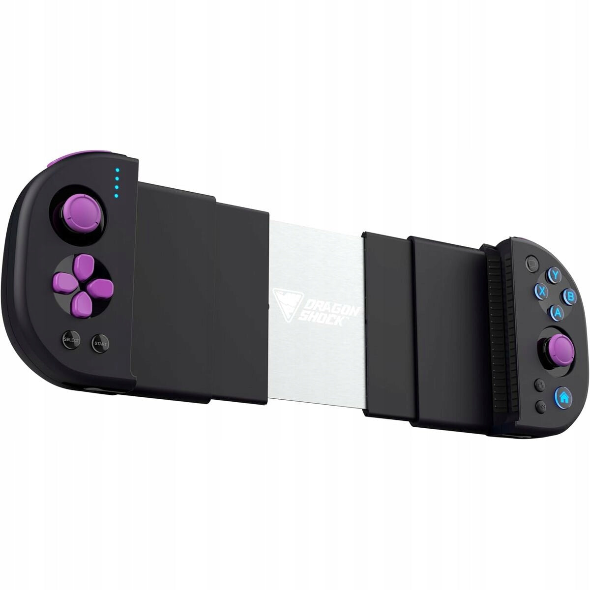 PHOTON CONTROLLER WIRELESS BLACK Packaging status original