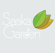 Holzsandkasten Saska Garten, 118x118x18 cm 