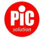 PIC Insupen Pen Needles 31G 6 mm 100 pieces Packaging status original