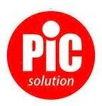 PIC Safe Digitest Plus Lancets 23 G x 1,8 mm 100 pieces Medical device yes
